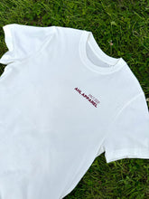 Load image into Gallery viewer, Fresh Start Strawberry T-shirt