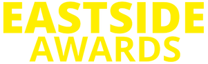 AHL Apparel Named Finalist for the 2025 Eastside Awards — A Big Moment for a Small, Sustainable Brand