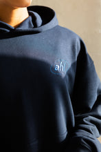 Load image into Gallery viewer, SERIES OF BASICS HOODIE - DUSK
