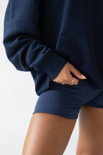 Load image into Gallery viewer, SERIES OF BASICS HOODIE - DUSK
